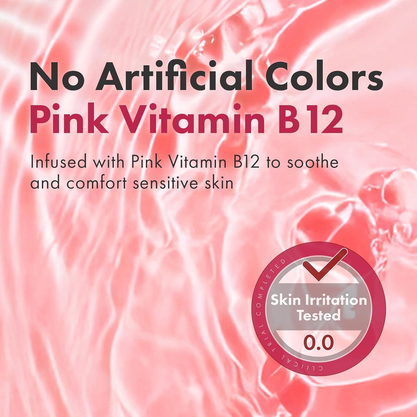 Niacinamide 10% + TXA Brightening Face Serum 33ml