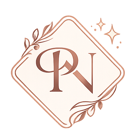 Pawnexi